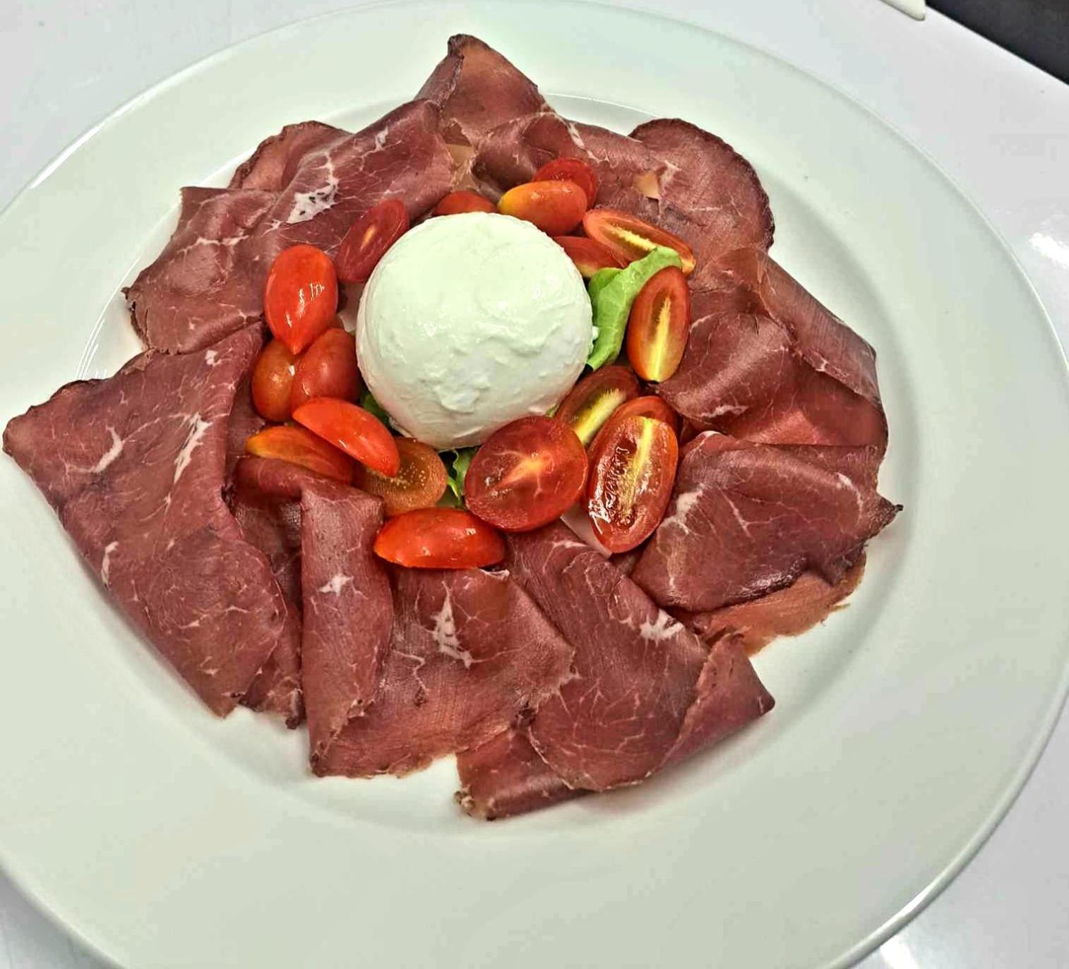 Nice To Meat You Rooms Patong Extérieur photo